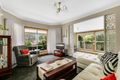 Property photo of 24 Wiangaree Drive Rangeville QLD 4350