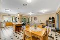 Property photo of 24 Wiangaree Drive Rangeville QLD 4350