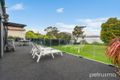 Property photo of 3 Lowestoft Avenue Berriedale TAS 7011