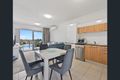 Property photo of 46/101 Birtinya Boulevard Birtinya QLD 4575