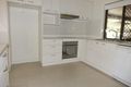 Property photo of 15 Thompson Street Chuwar QLD 4306