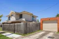 Property photo of 7 Roy Street Glenroy VIC 3046