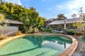 Property photo of 10 Herbert Street Upper Coomera QLD 4209