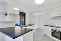 Property photo of 12 Mandlikova Street Morayfield QLD 4506