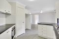 Property photo of 12 Mandlikova Street Morayfield QLD 4506