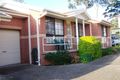 Property photo of 7/10-12 Bruce Field Street South West Rocks NSW 2431