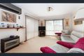Property photo of 20/42 Eramosa Road East Somerville VIC 3912