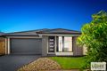 Property photo of 13 Shulze Drive Clyde North VIC 3978