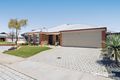 Property photo of 50 Simmonds Pass Ellenbrook WA 6069