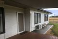 Property photo of 345 Castlereagh Highway Coonamble NSW 2829