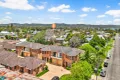 Property photo of 2/45-47 Surf Street Long Jetty NSW 2261