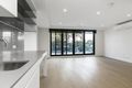 Property photo of 209/2A Henry Street Windsor VIC 3181