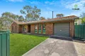 Property photo of 8 Eugenia Crescent Blackwood SA 5051