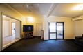 Property photo of 706 Simmie Road Echuca VIC 3564