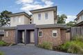 Property photo of 1/19 Main Road Lower Plenty VIC 3093