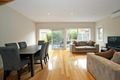 Property photo of 1/19 Main Road Lower Plenty VIC 3093