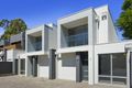Property photo of 4/75 East Street Brompton SA 5007