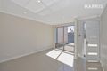 Property photo of 4/75 East Street Brompton SA 5007