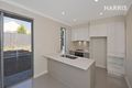 Property photo of 4/75 East Street Brompton SA 5007