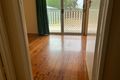 Property photo of 19 Proposch Street Oakey QLD 4401