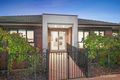 Property photo of 1 Sunnybrae Drive Mernda VIC 3754