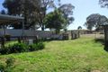 Property photo of 5 Bigga Street Bigga NSW 2583