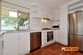 Property photo of 2/86 Whitfield Street Bassendean WA 6054