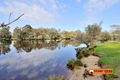 Property photo of 2/86 Whitfield Street Bassendean WA 6054