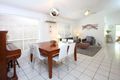 Property photo of 17 Eveleigh Street Wooloowin QLD 4030