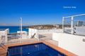 Property photo of 736/22 Central Avenue Manly NSW 2095