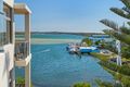 Property photo of 703/2 Hollingworth Street Port Macquarie NSW 2444