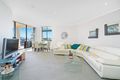 Property photo of 703/2 Hollingworth Street Port Macquarie NSW 2444
