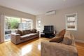 Property photo of 1/19 Main Road Lower Plenty VIC 3093