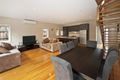 Property photo of 1/19 Main Road Lower Plenty VIC 3093