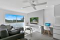 Property photo of 3/3 Belah Court Marcus Beach QLD 4573