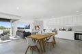 Property photo of 3/3 Belah Court Marcus Beach QLD 4573