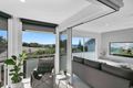 Property photo of 3/3 Belah Court Marcus Beach QLD 4573