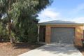 Property photo of 7/24 Trumble Street Eaglehawk VIC 3556