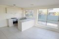 Property photo of 7/24 Trumble Street Eaglehawk VIC 3556