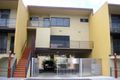 Property photo of 13/1 Creswells Row Hobart TAS 7000