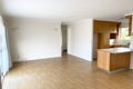 Property photo of 4/12 Darwalla Avenue Currumbin QLD 4223