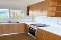 Property photo of 4/12 Darwalla Avenue Currumbin QLD 4223