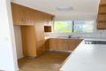 Property photo of 4/12 Darwalla Avenue Currumbin QLD 4223