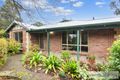 Property photo of 9 O'Brien Street Cowaramup WA 6284