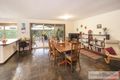 Property photo of 9 O'Brien Street Cowaramup WA 6284