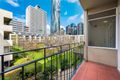Property photo of 133/120-150 Sturt Street Southbank VIC 3006