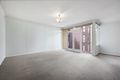 Property photo of 133/120-150 Sturt Street Southbank VIC 3006