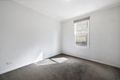Property photo of 133/120-150 Sturt Street Southbank VIC 3006