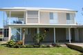 Property photo of 1/11 Fuller Street Arrawarra Headland NSW 2456