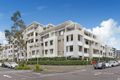 Property photo of 402/3 Stromboli Strait Wentworth Point NSW 2127
